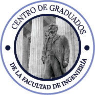 Centro de Graduados