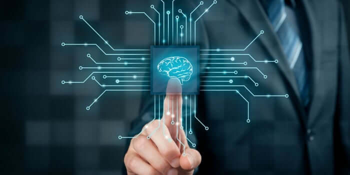 Inteligencia Artificial