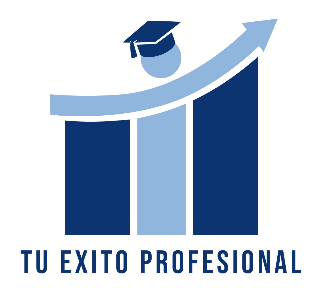 Tu Exito Profesional - Cooperativa