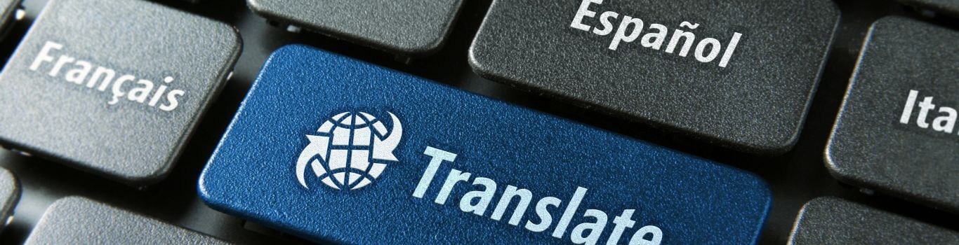 Exámenes de inglés